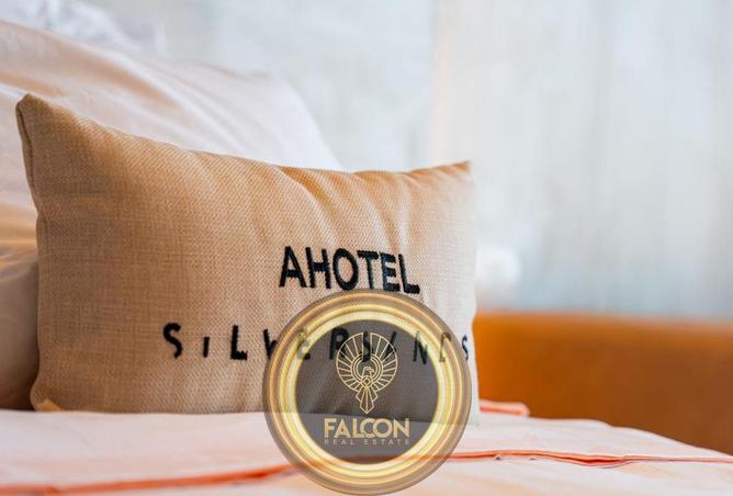 61207621 - صورة العقار 3