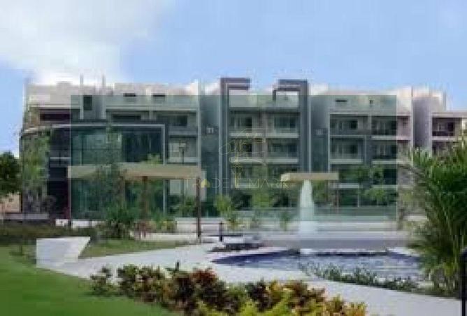 8556044 - صورة العقار 3