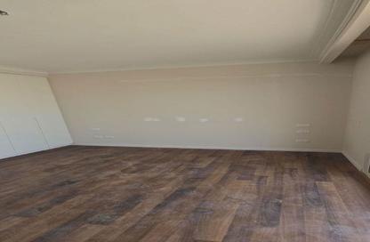 Apartment - Studio - 1 Bathroom for rent in Pyramids Hills - Cairo Alexandria Desert Road - 6 October City - Giza