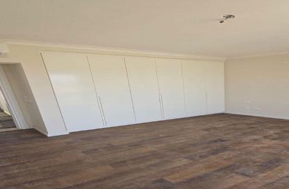 Apartment - Studio - 1 Bathroom for rent in Pyramids Hills - Cairo Alexandria Desert Road - 6 October City - Giza
