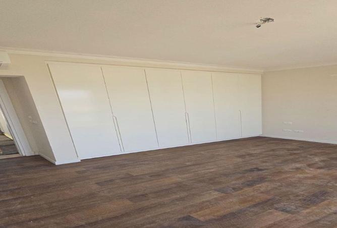 67739625 - Property Image 3