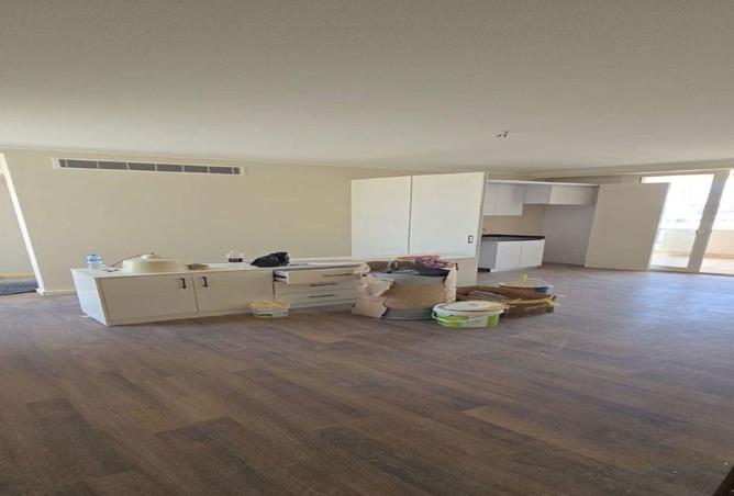 67739625 - Property Image 2