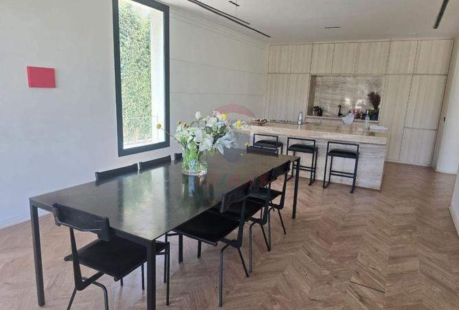 68521825 - صورة العقار 3