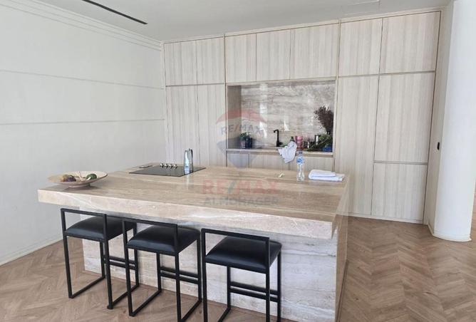 68521825 - صورة العقار 2