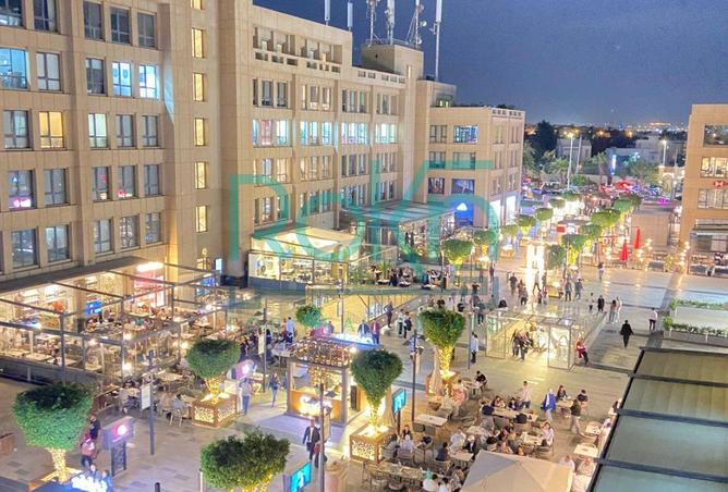 66432880 - الصورة الرئيسية للعقار