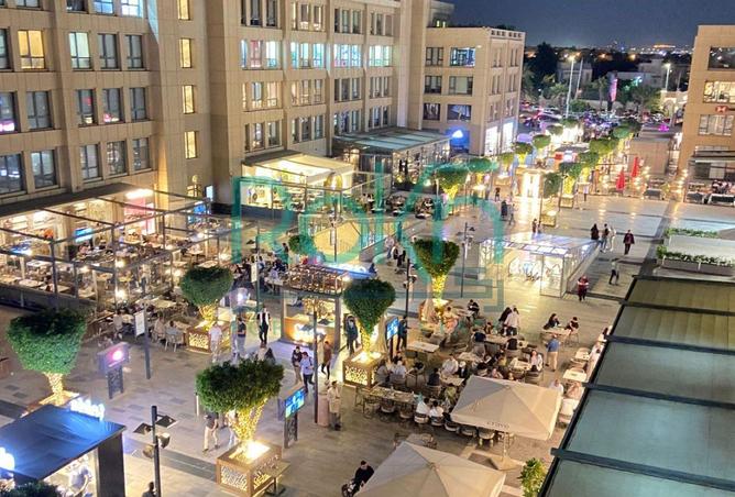 66432880 - صورة العقار 2