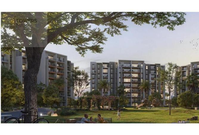 101787713 - Property Image 2