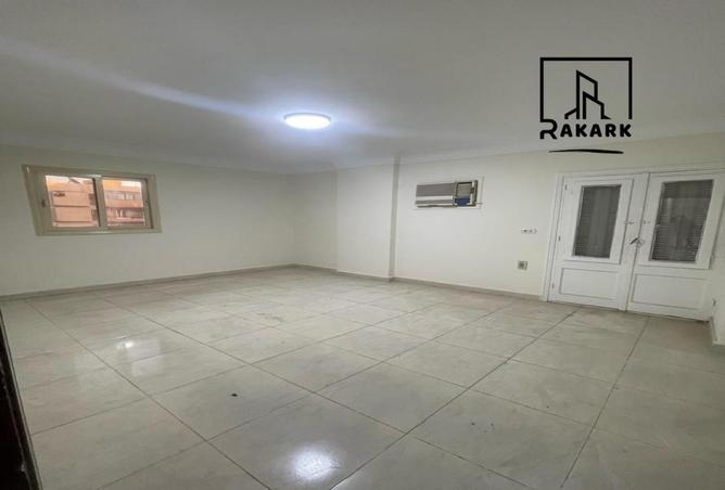 8664133 - Property Image 3