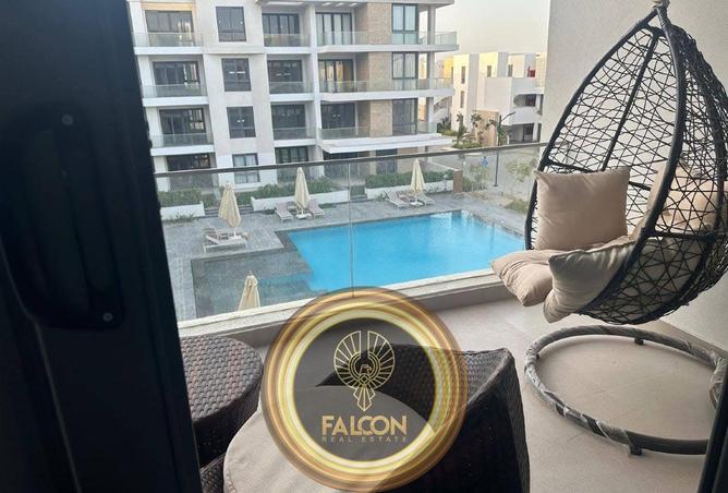 61009247 - الصورة الرئيسية للعقار