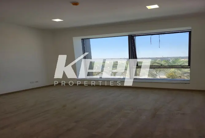 119063777 - Property Image 3