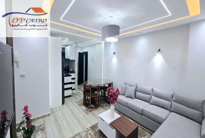 56000307 - الصورة الرئيسية للعقار