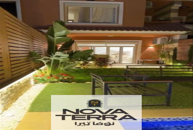 79983979 - Property Main Image