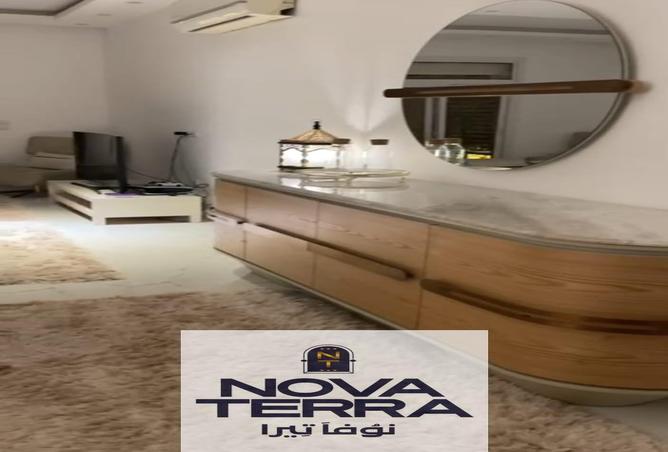 79983979 - Property Image 3