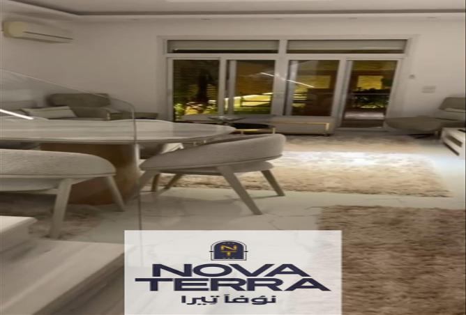 79983979 - Property Image 2