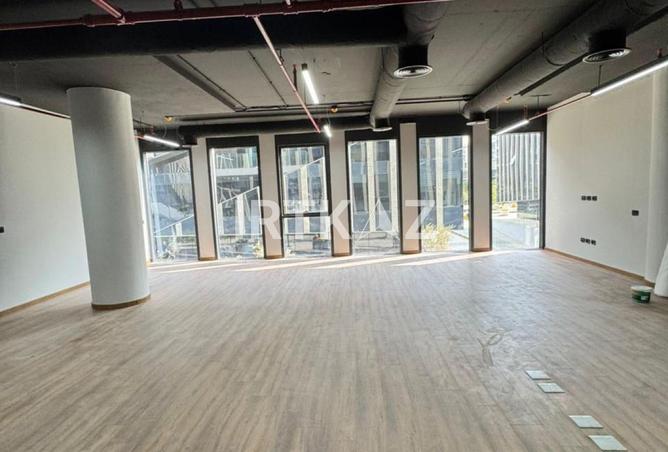 8658193 - صورة العقار 3