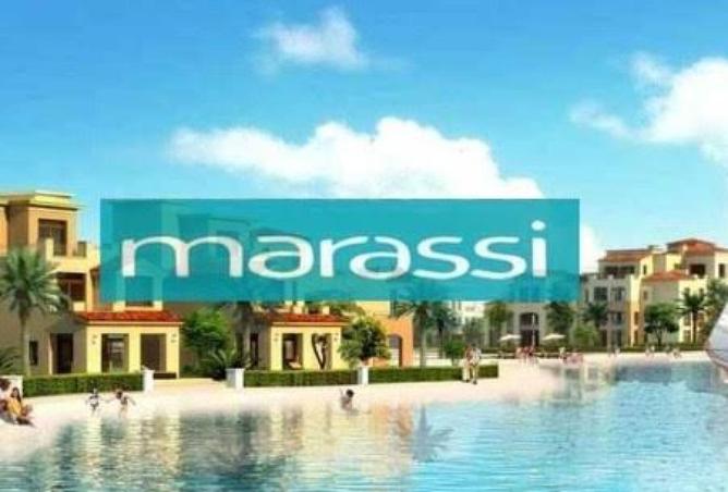 66426127 - Property Image 2