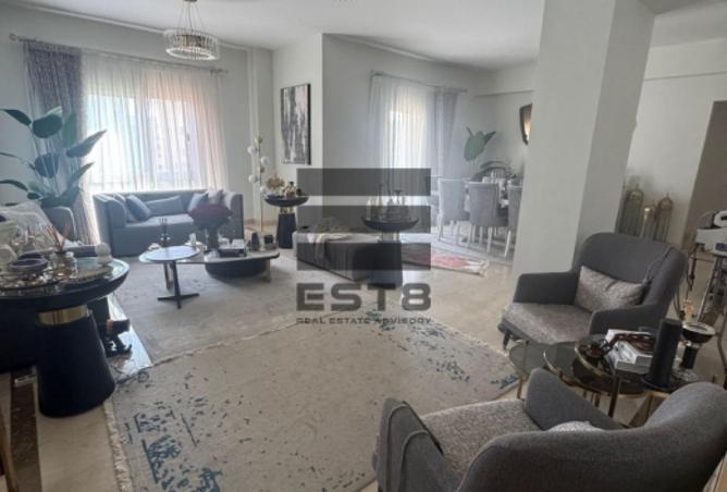 58999641 - صورة العقار 2