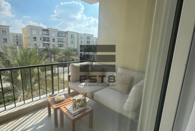 58999641 - صورة العقار 3