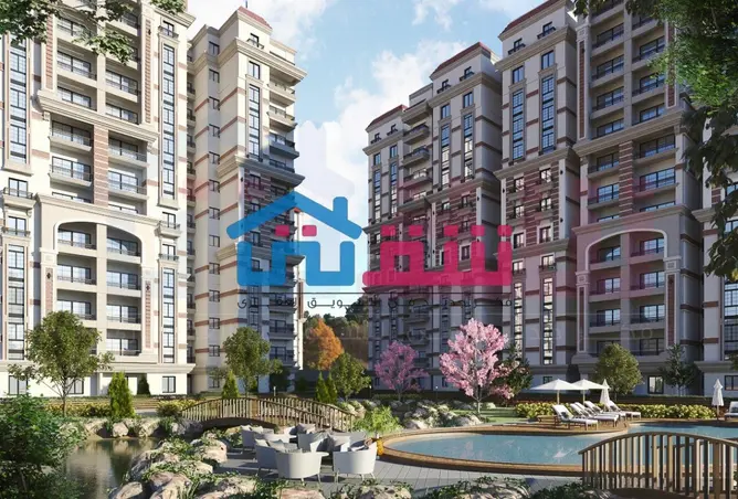 119339576 - Property Image 2