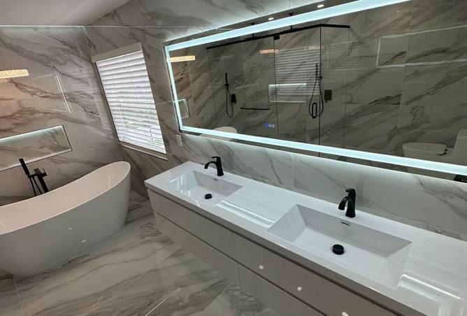 8407660 - Property Image 2