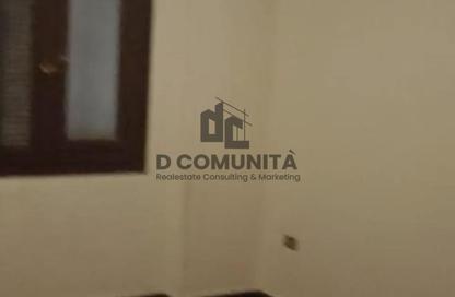 Office Space - 3 Bedrooms - 2 Bathrooms for rent in Gamal Abdel Nasser Axis - The 3rd Settlement - New Cairo City - Cairo