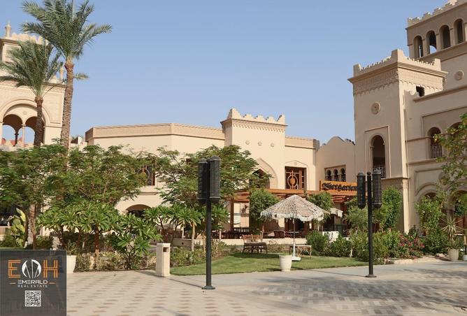 96589386 - صورة العقار 2