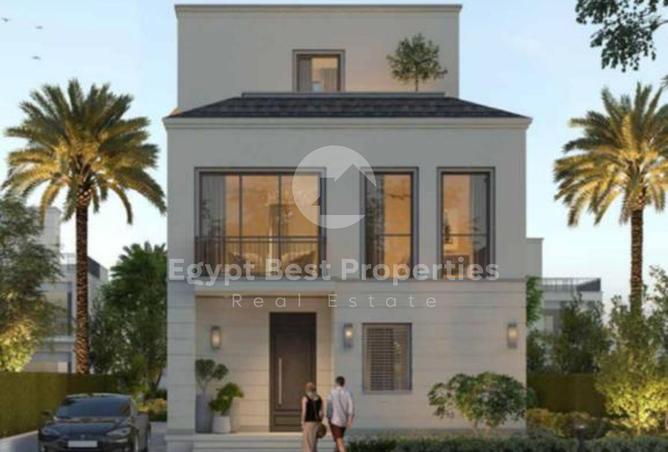 70105710 - Property Image 2