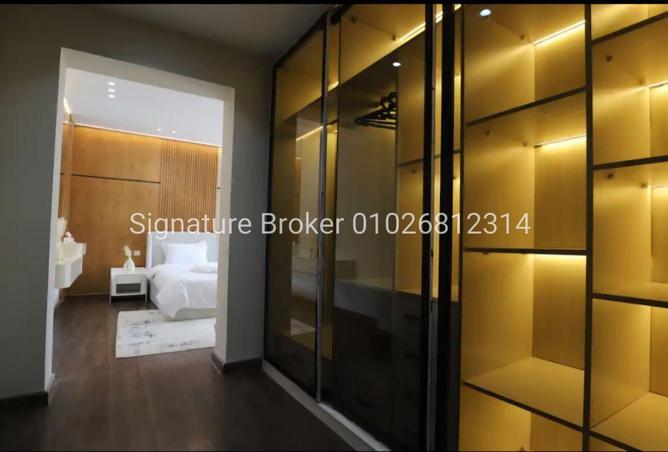 8662682 - صورة العقار 3