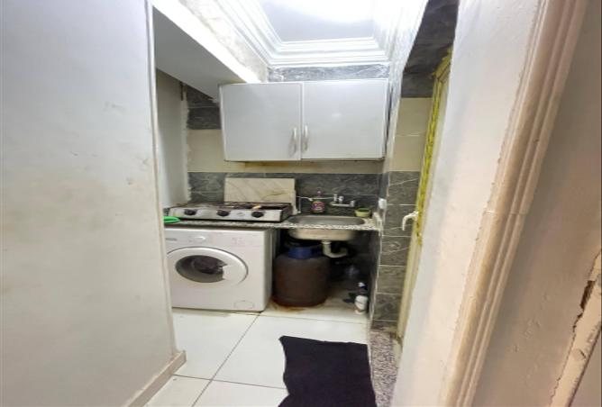 8596453 - Property Image 3