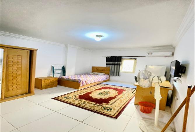 8596453 - Property Main Image