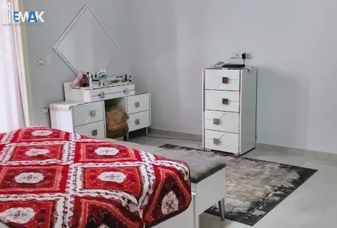 115455869 - Property Image 3