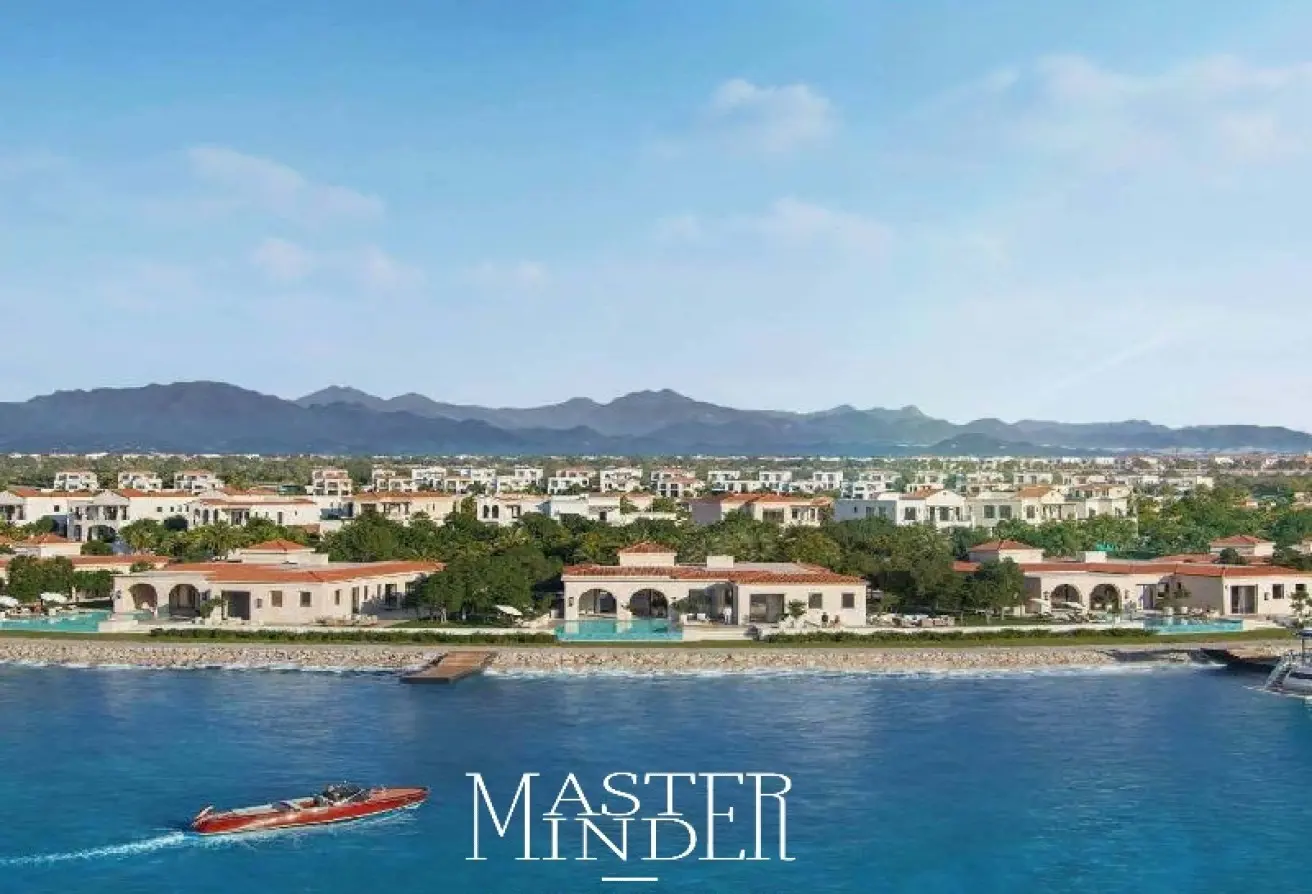 111021501 - Property Main Image