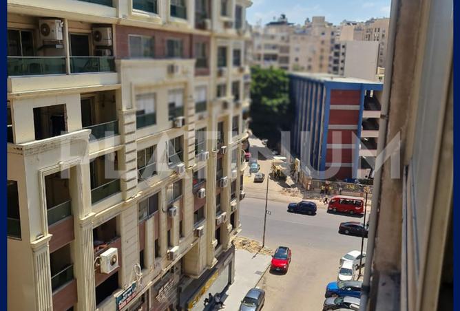 8486620 - الصورة الرئيسية للعقار