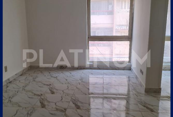 8486620 - صورة العقار 3