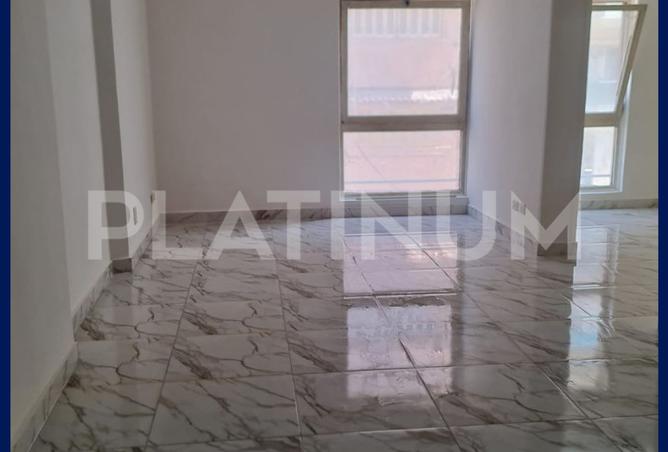 8486620 - صورة العقار 2