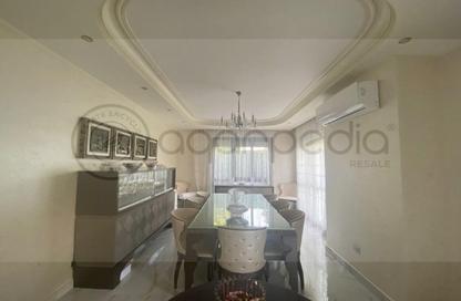 Duplex - 3 - 3 for sale in Eastown - 5th Settlement Compounds - The 5th Settlement - New Cairo City - Cairo