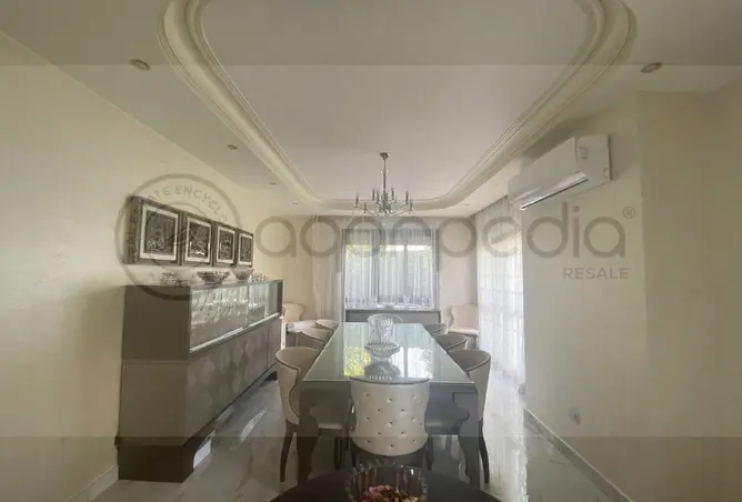 109641258 - Property Image 3