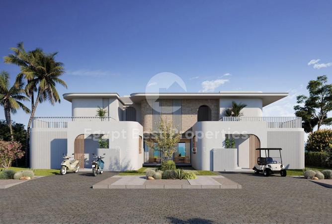 75404448 - صورة العقار 2