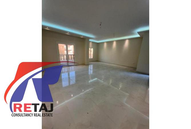 8477802 - الصورة الرئيسية للعقار