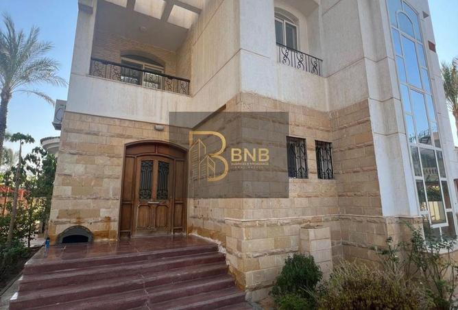 62406332 - الصورة الرئيسية للعقار