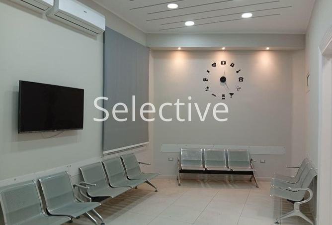 68527613 - صورة العقار 3