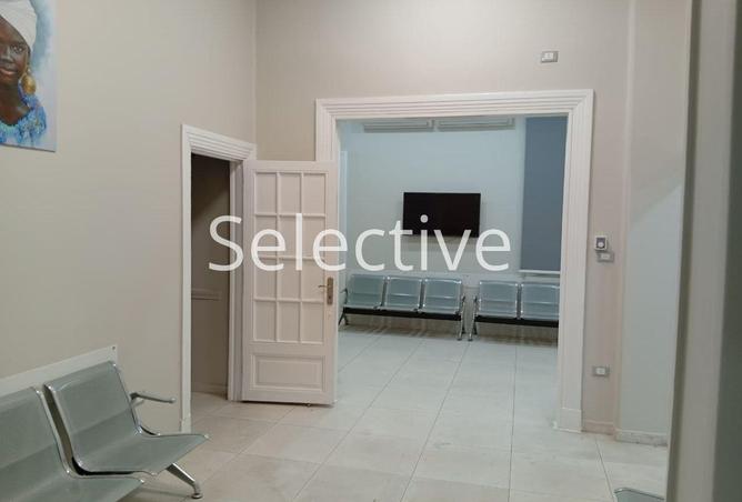 68527613 - صورة العقار 2