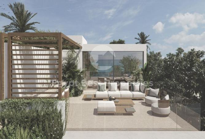 64895306 - Property Main Image