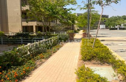 Apartment - 2 Bedrooms - 3 Bathrooms for sale in Capital Gardens Palm Hills - Mostakbal City Compounds - Mostakbal City - Future City - Cairo Apartment - 2 Bedrooms - 3 Bathrooms for sale in Capital Gardens Palm Hills - Mostakbal City Compounds - Mostakbal City - Future City - Cairo