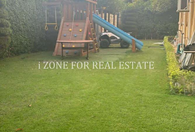 56008585 - Property Image 3