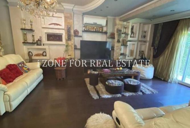 56008585 - Property Image 2