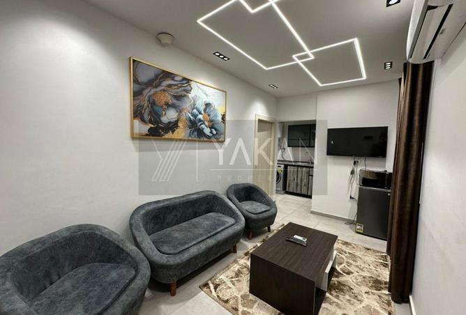 8658320 - صورة العقار 2