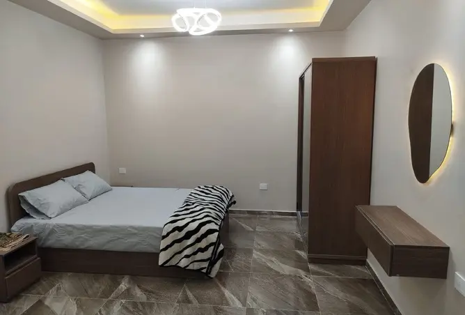 114897149 - Property Image 2