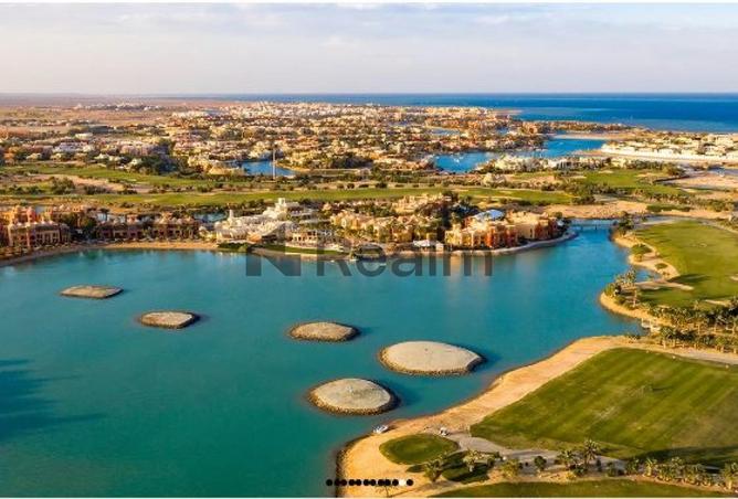 8620533 - صورة العقار 2