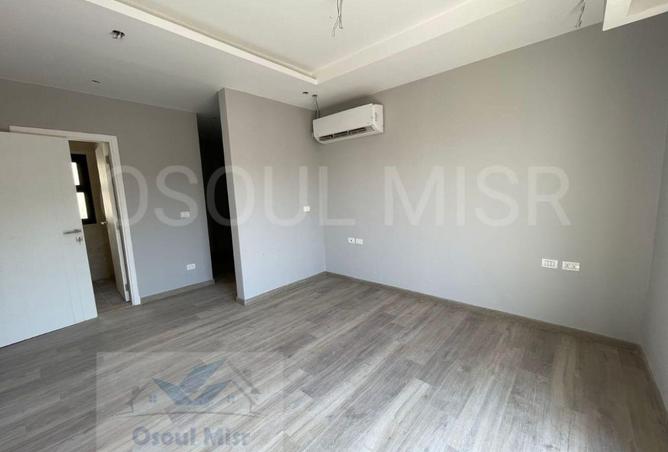 59740472 - الصورة الرئيسية للعقار